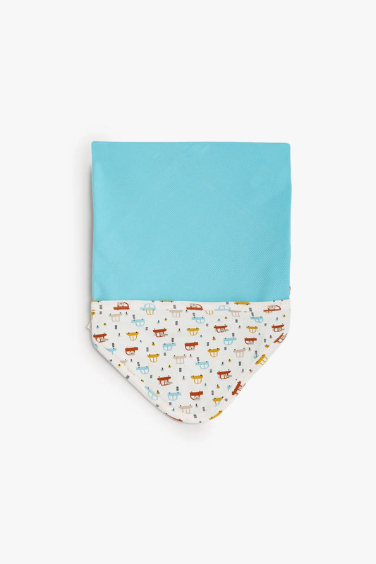 Blanket