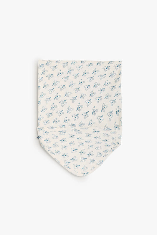 Blanket