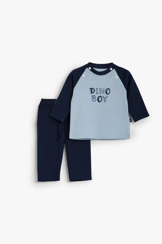 Pyjama Set