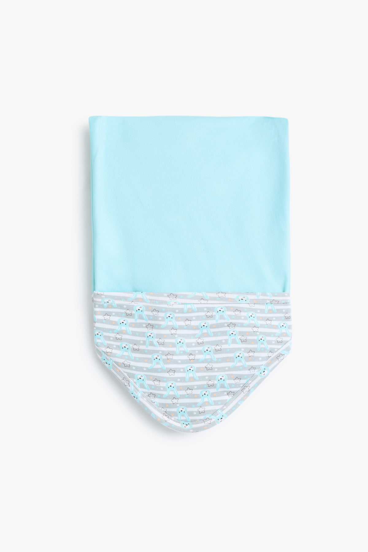 Blanket