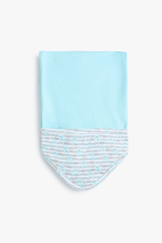 Blanket