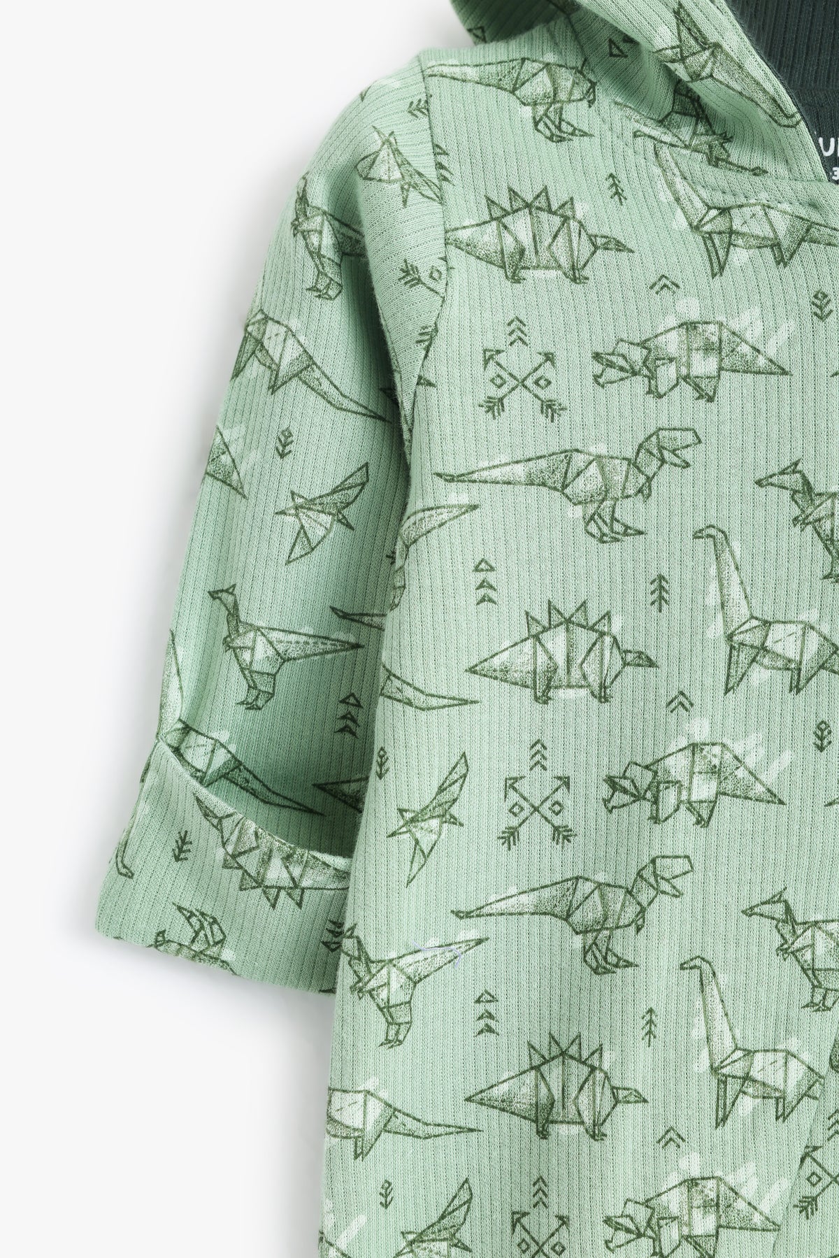 Baby Romper