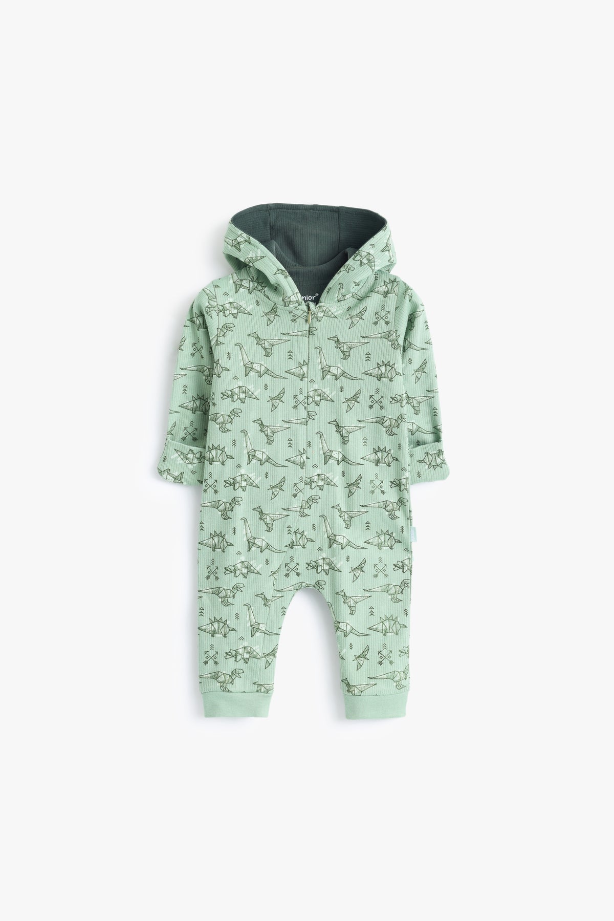 Baby Romper