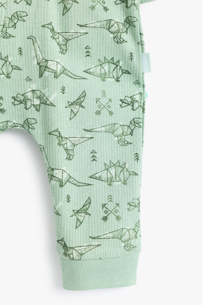 Baby Romper