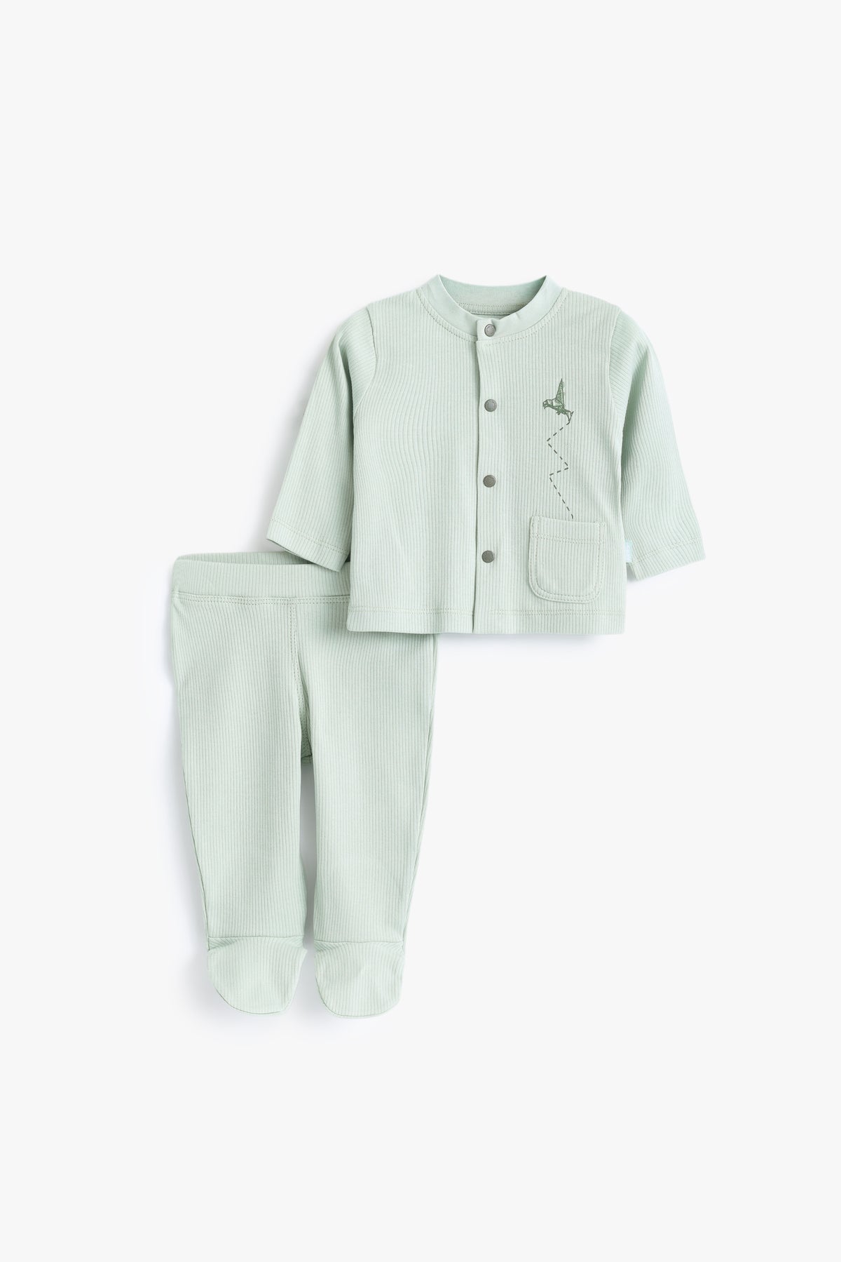 Pyjama Set