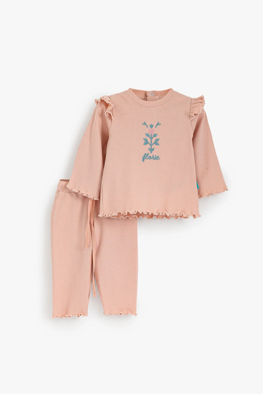 Pyjama Set