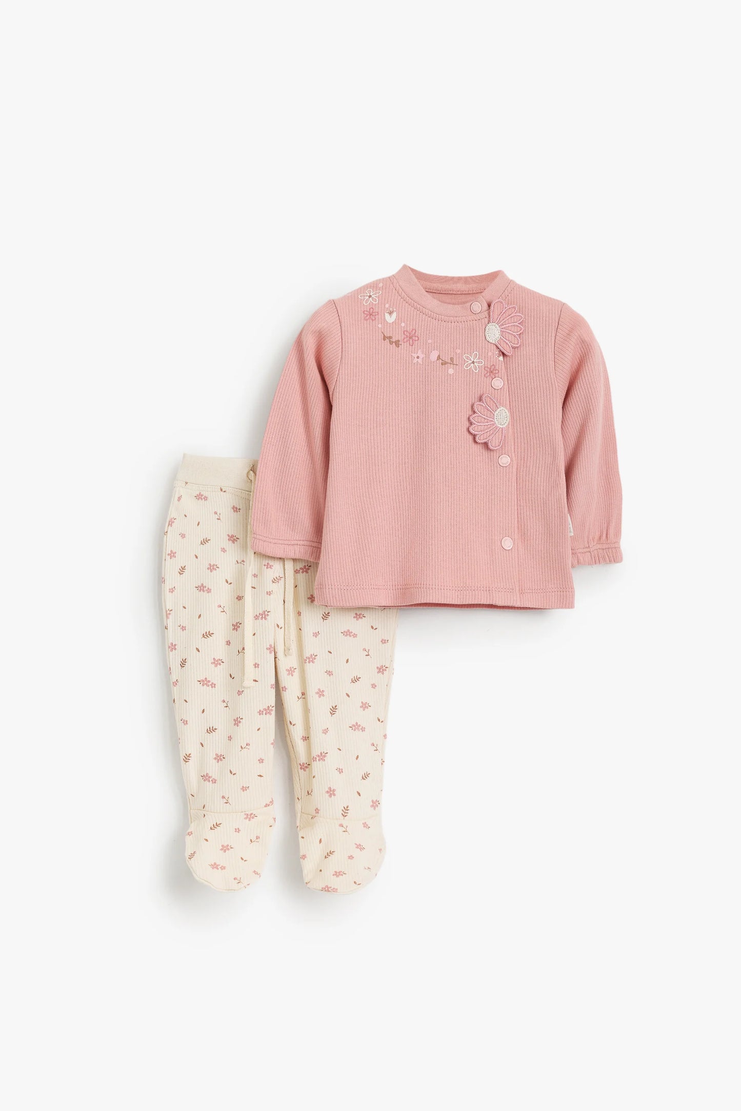 Pyjama Set