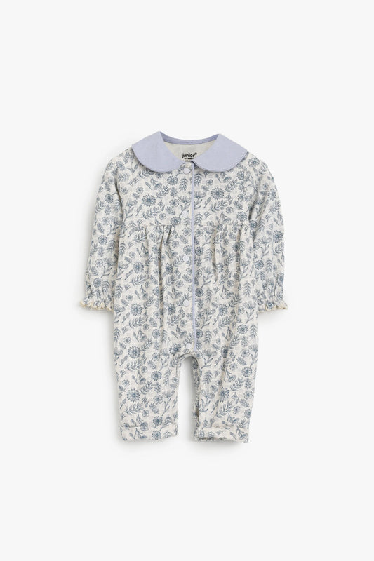 Baby Romper