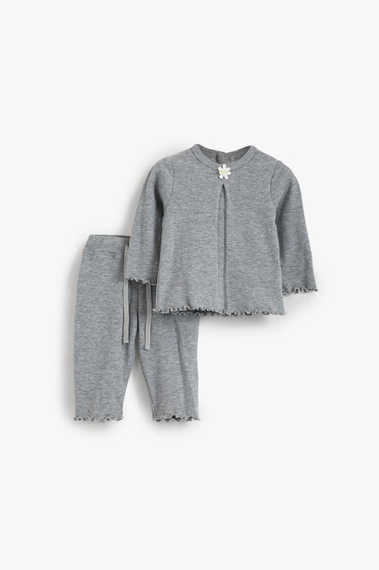 Pyjama Set