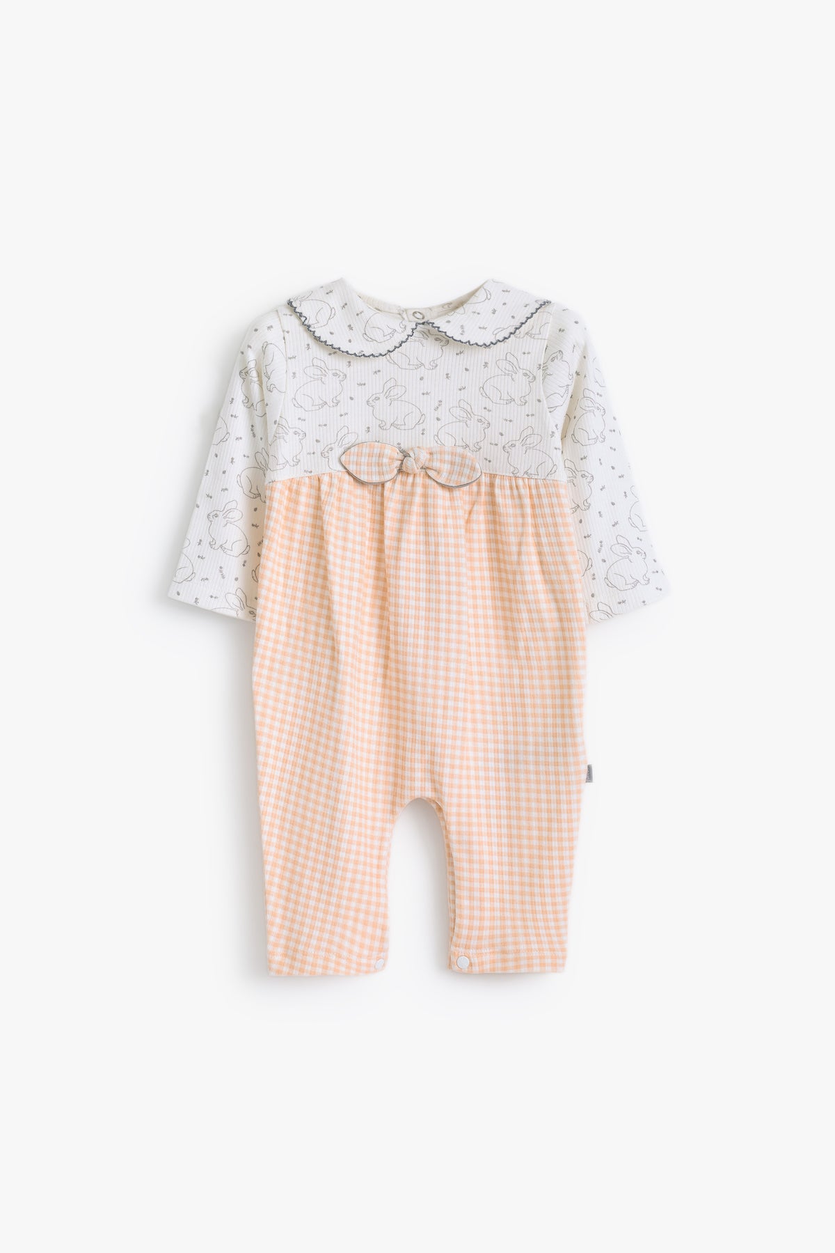 Baby Romper
