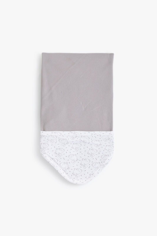 Blanket