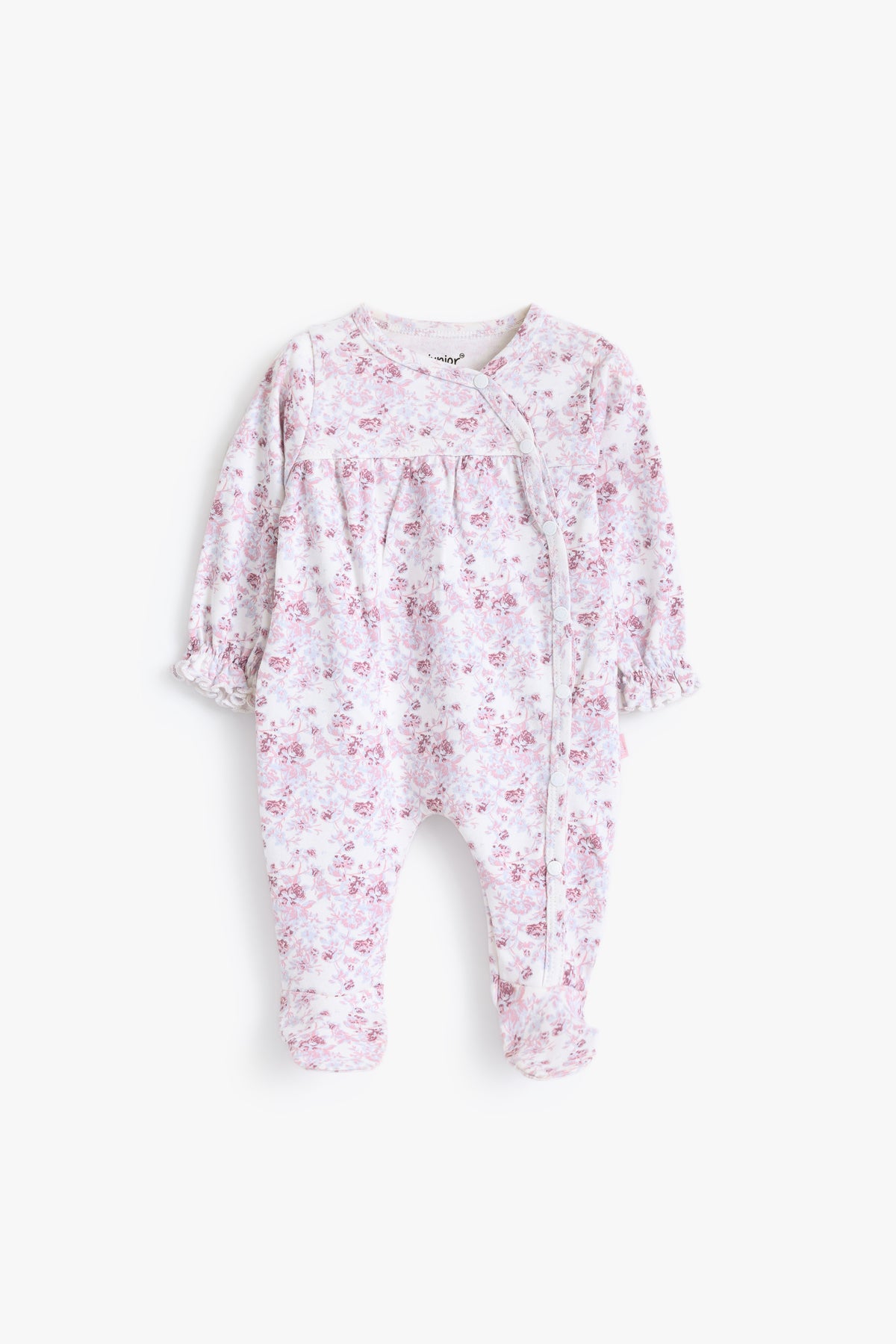Baby Romper