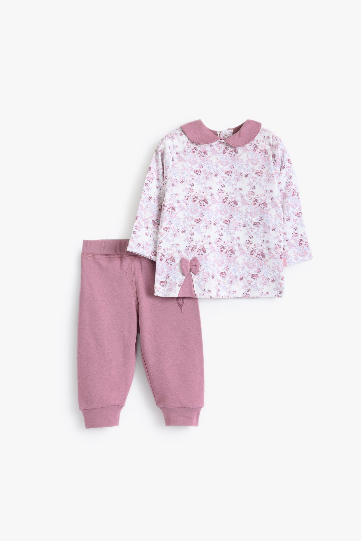 Pyjama Set