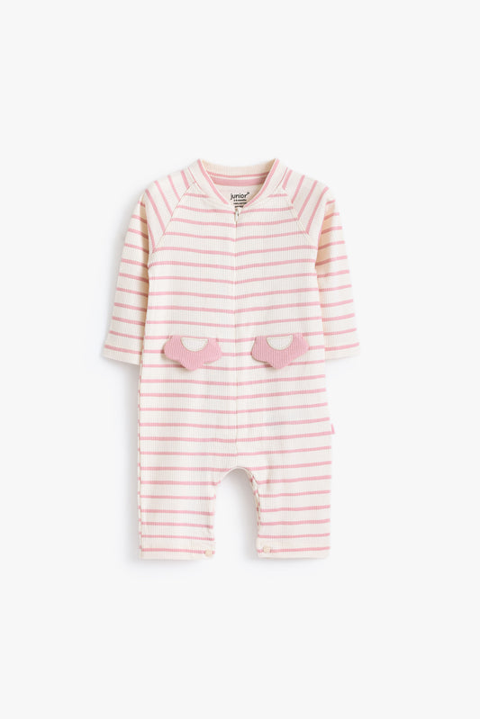Baby Romper