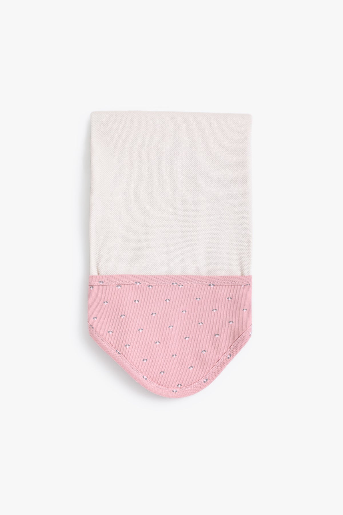 Blanket