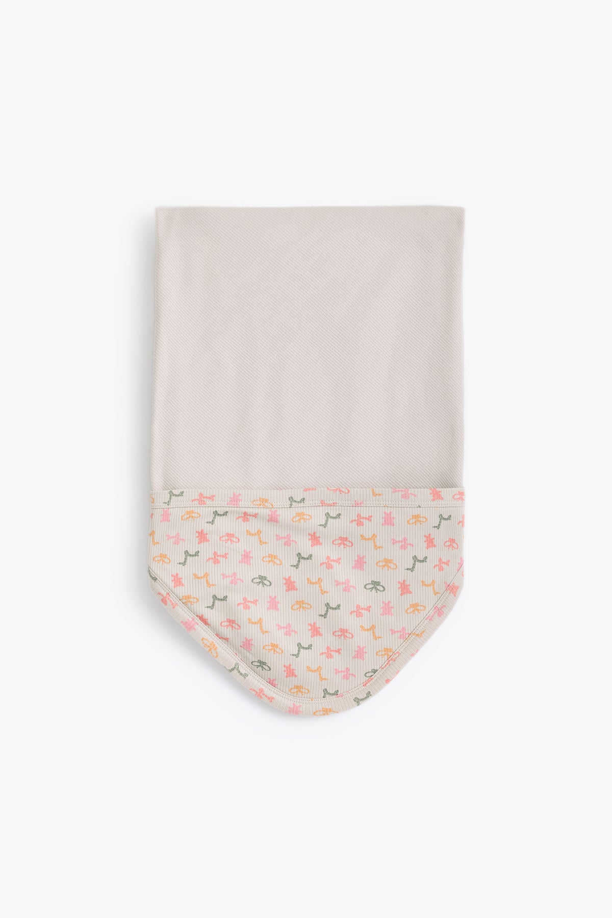 Blanket