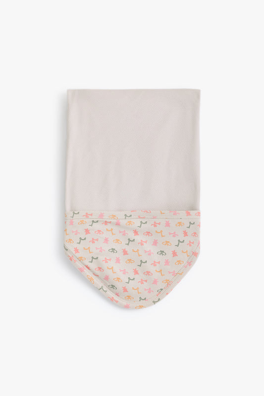 Blanket