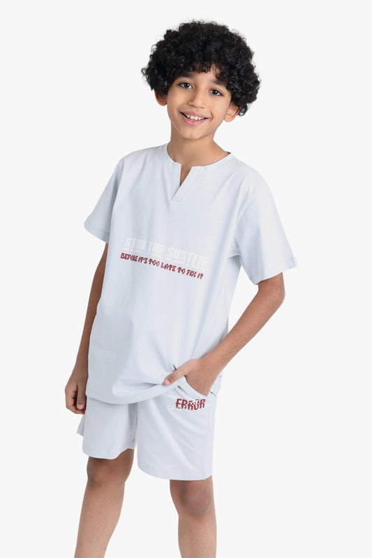pajama
