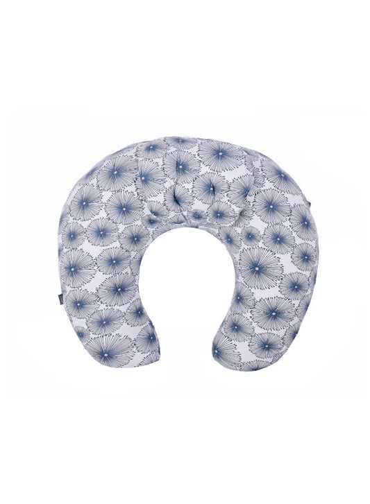 Baby Pillow