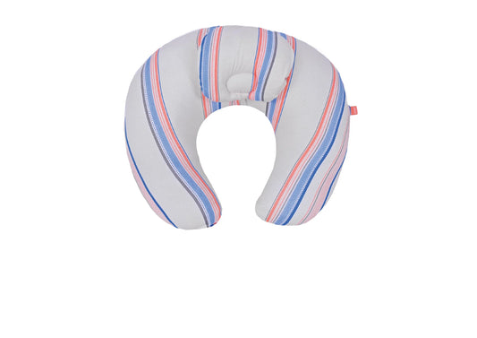 Baby Pillow