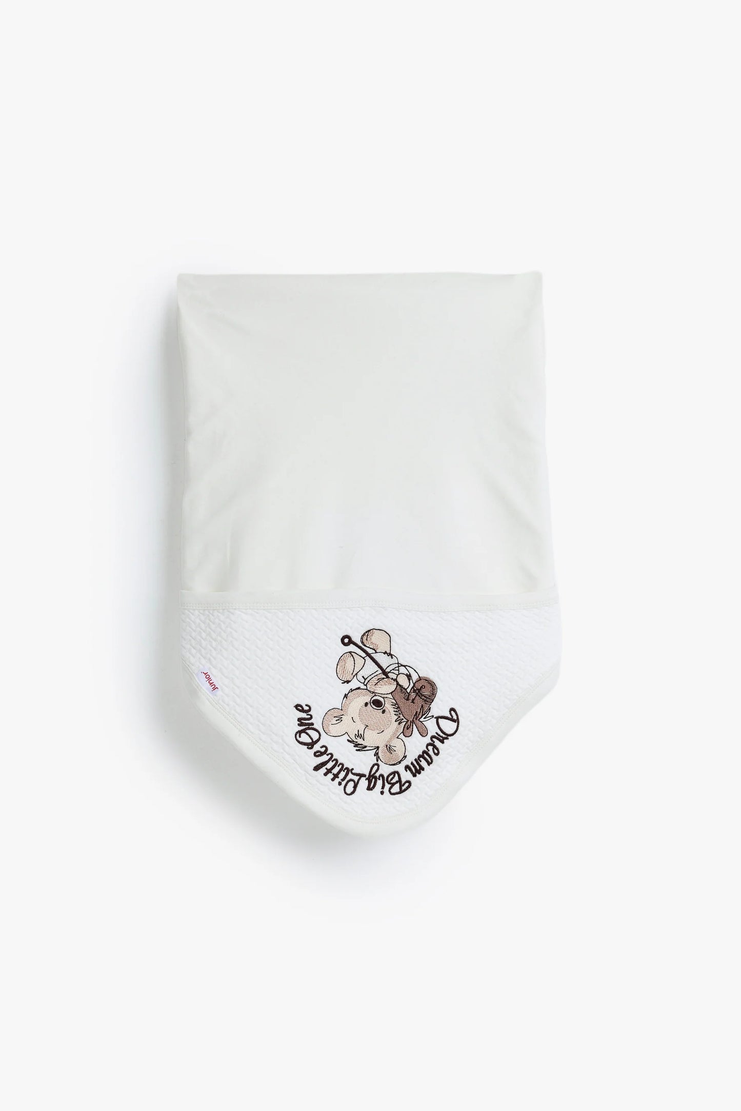 Giftbox Pack Of 5