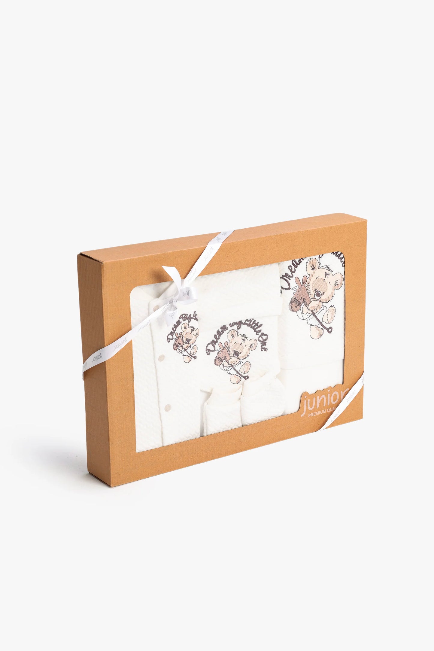 Giftbox Pack Of 5