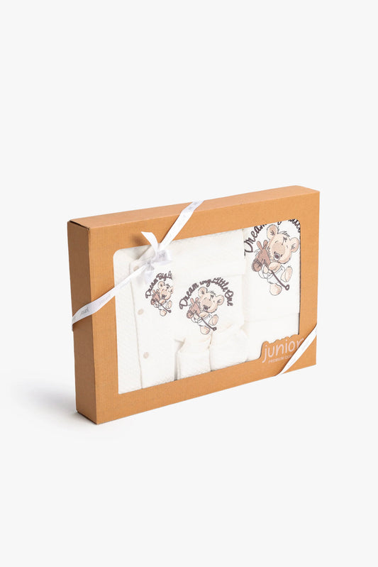 Giftbox Pack Of 5