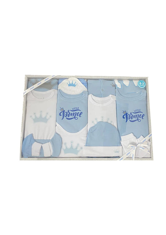 Gift Box 20 Pieces