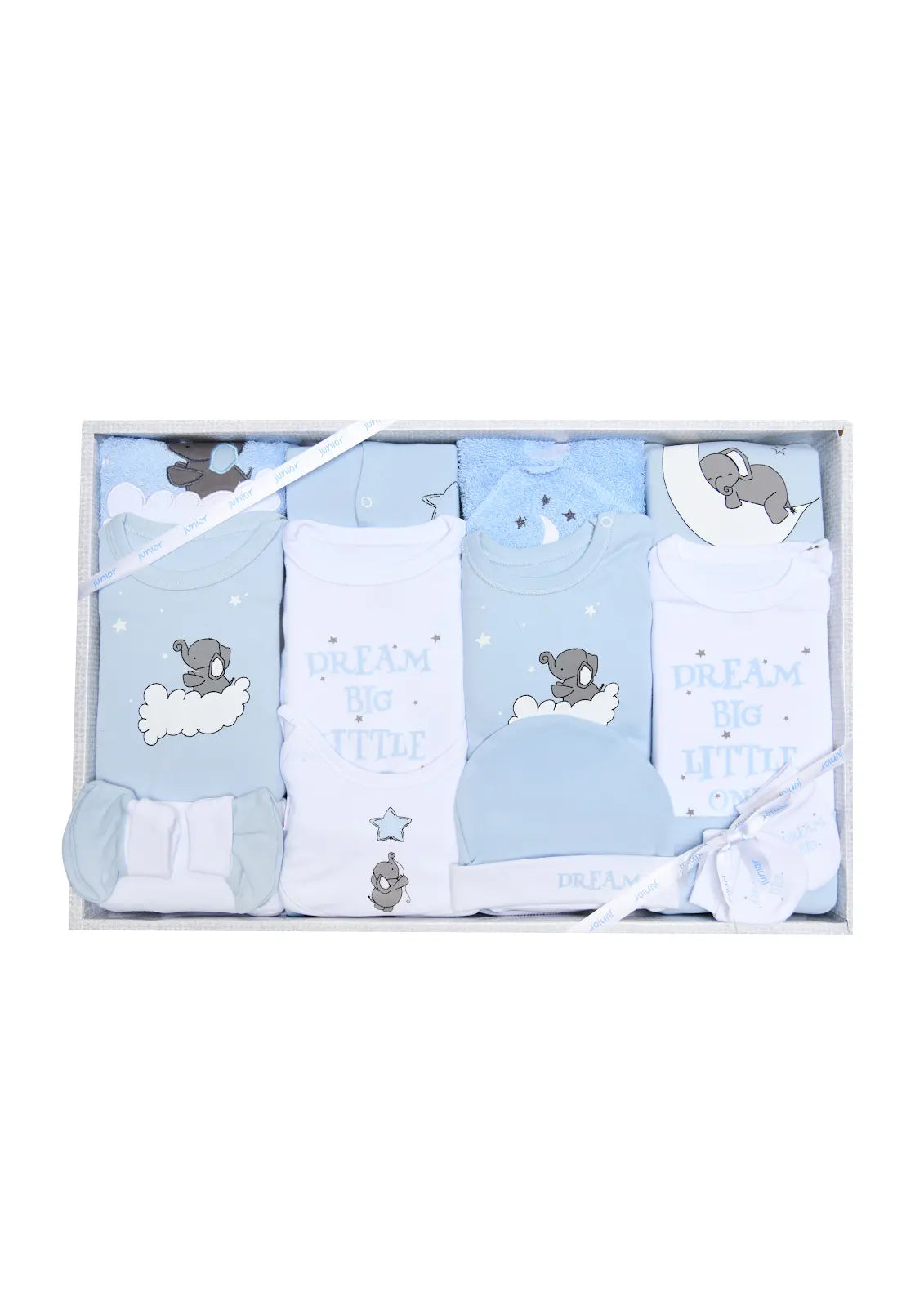 Gift Box 20 Pieces