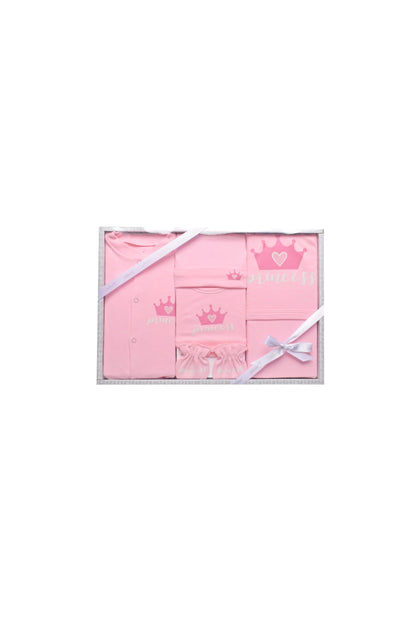 Giftbox Pack Of 5