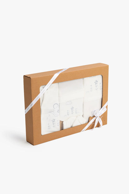 Giftbox Pack Of 5