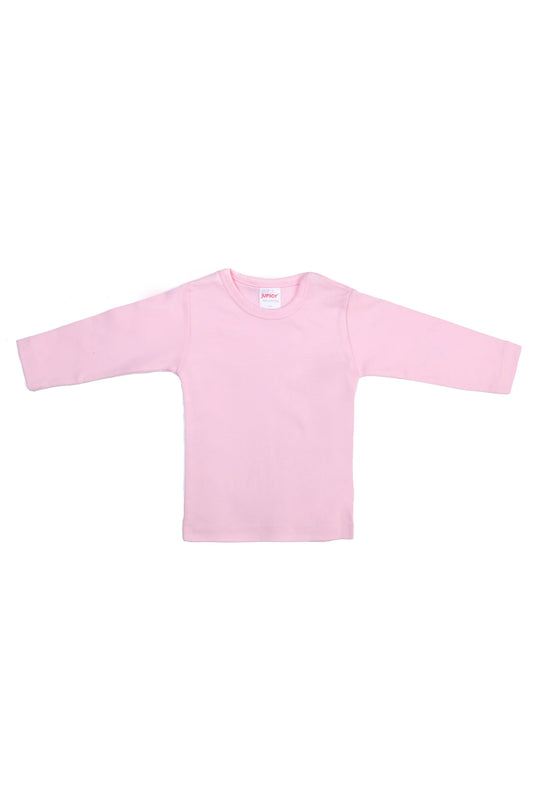 Baby Flannel with Capsul