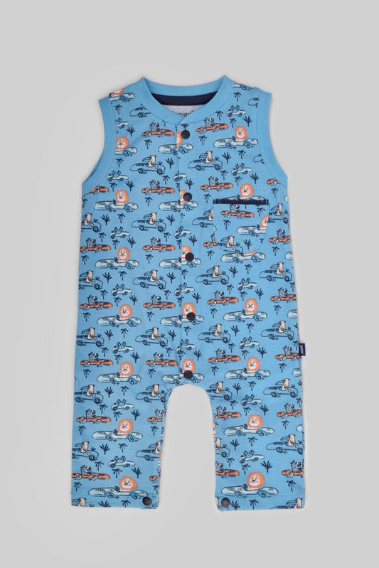 Romper