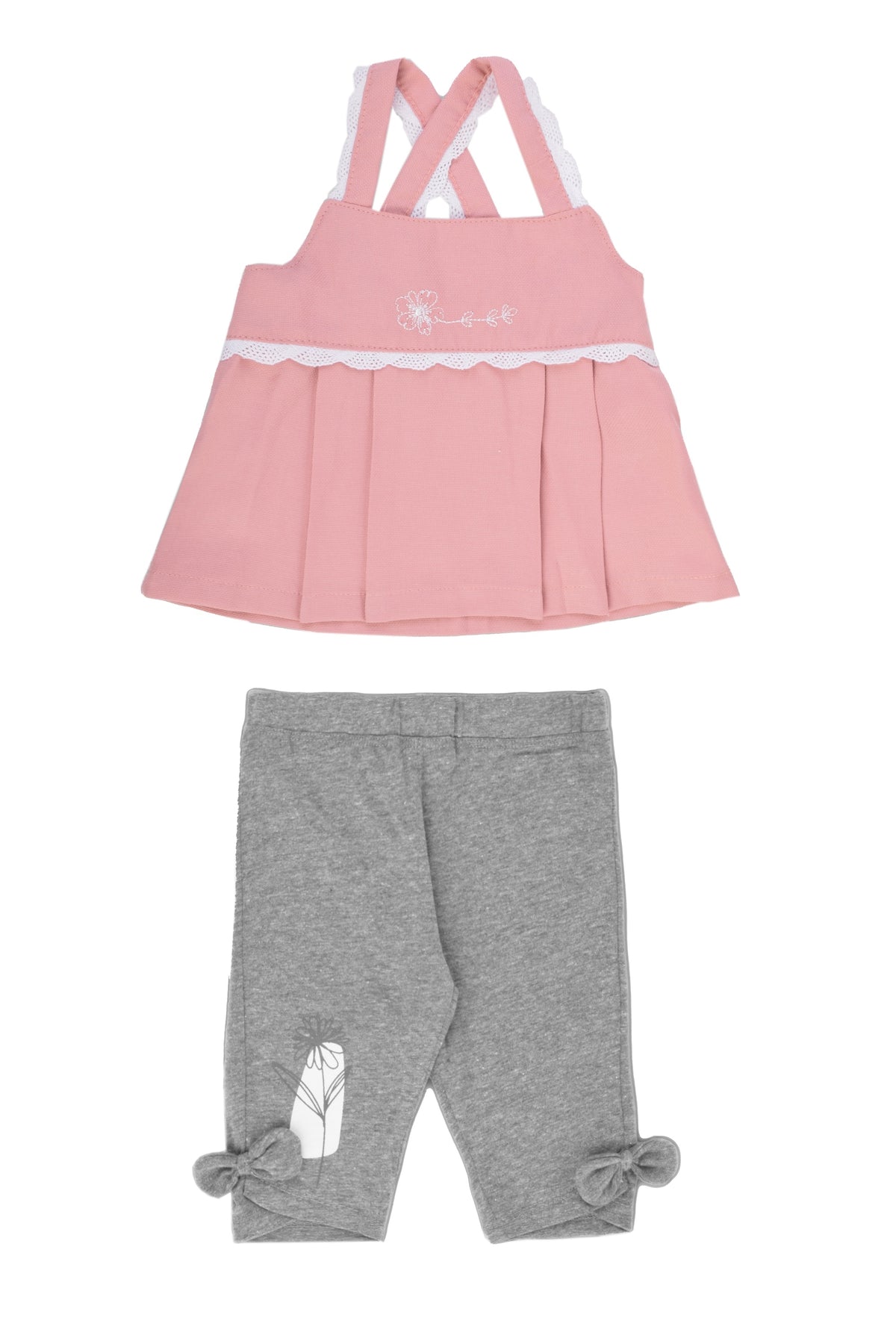 Pyjama Set