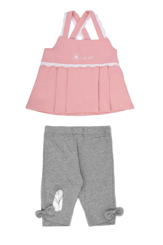 Pyjama Set