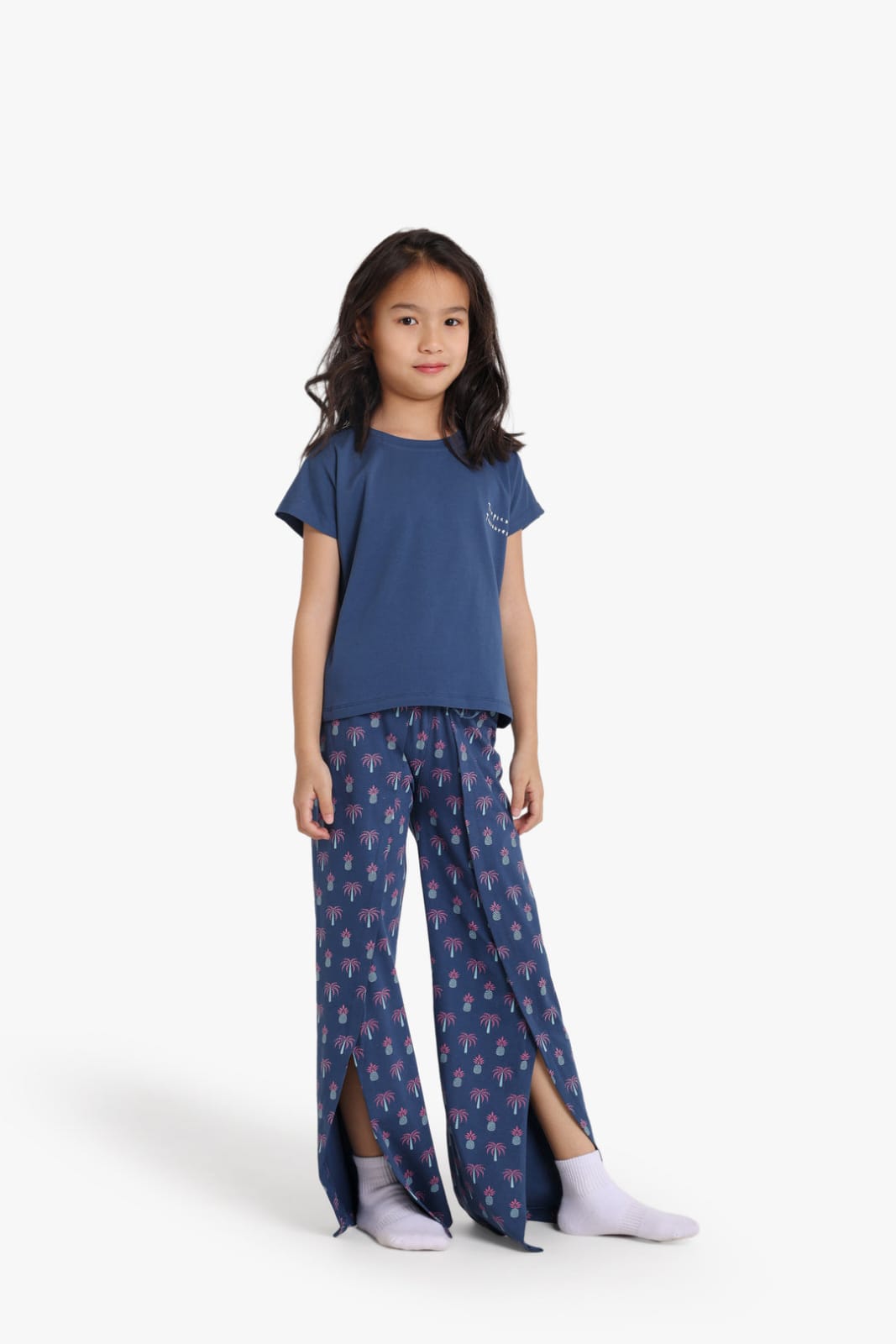 pajama