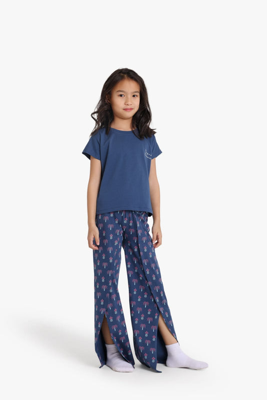 pajama