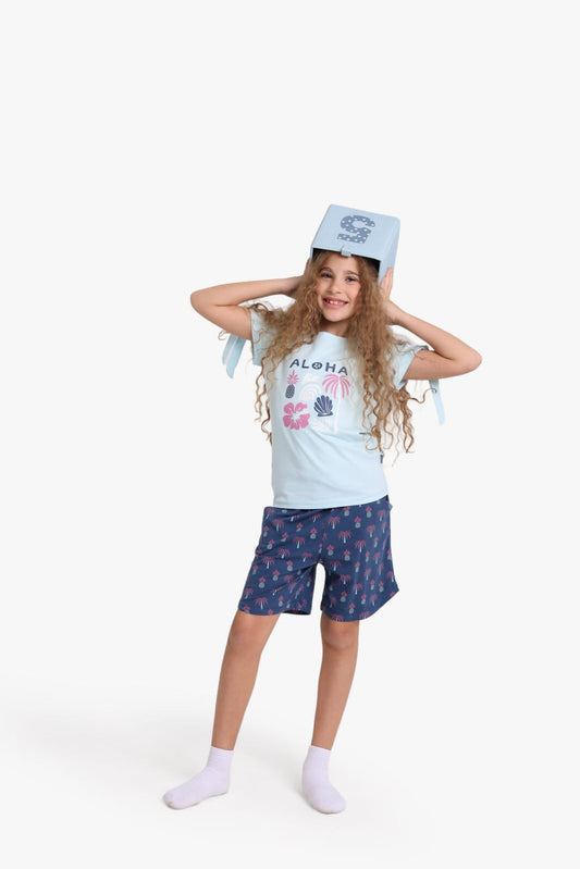 pajama