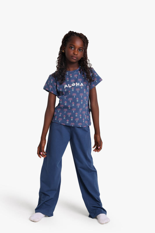 pajama
