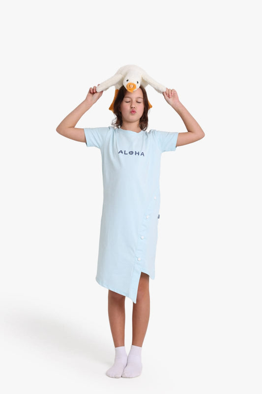 Loungedress