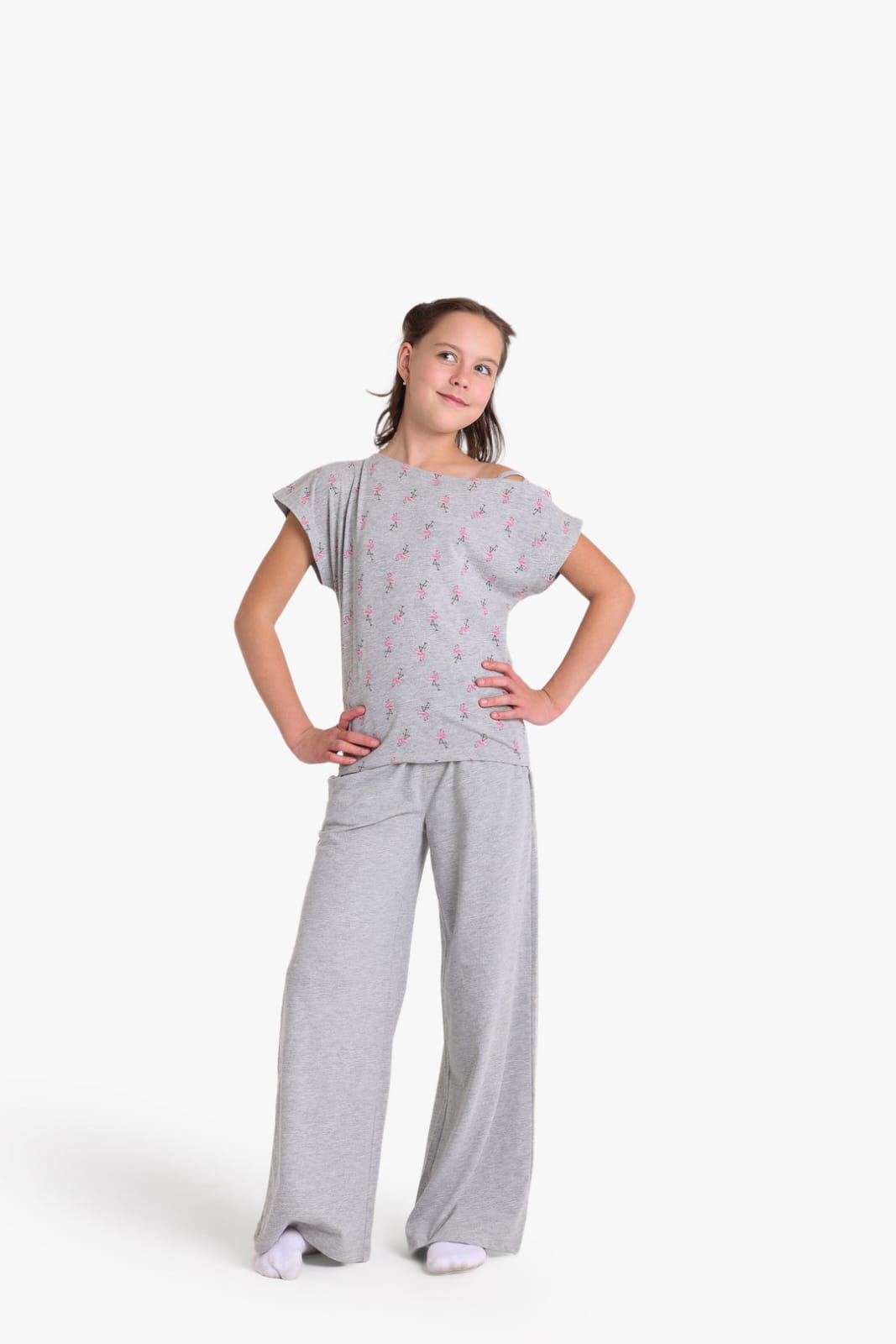 pajama