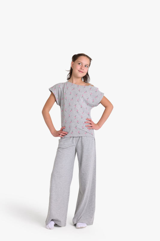 pajama