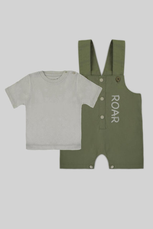 Romper