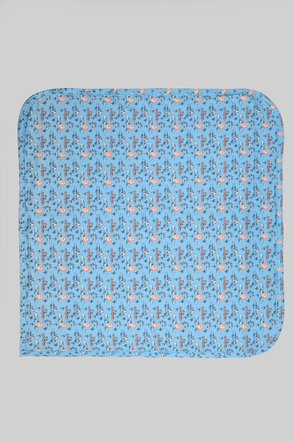Blanket