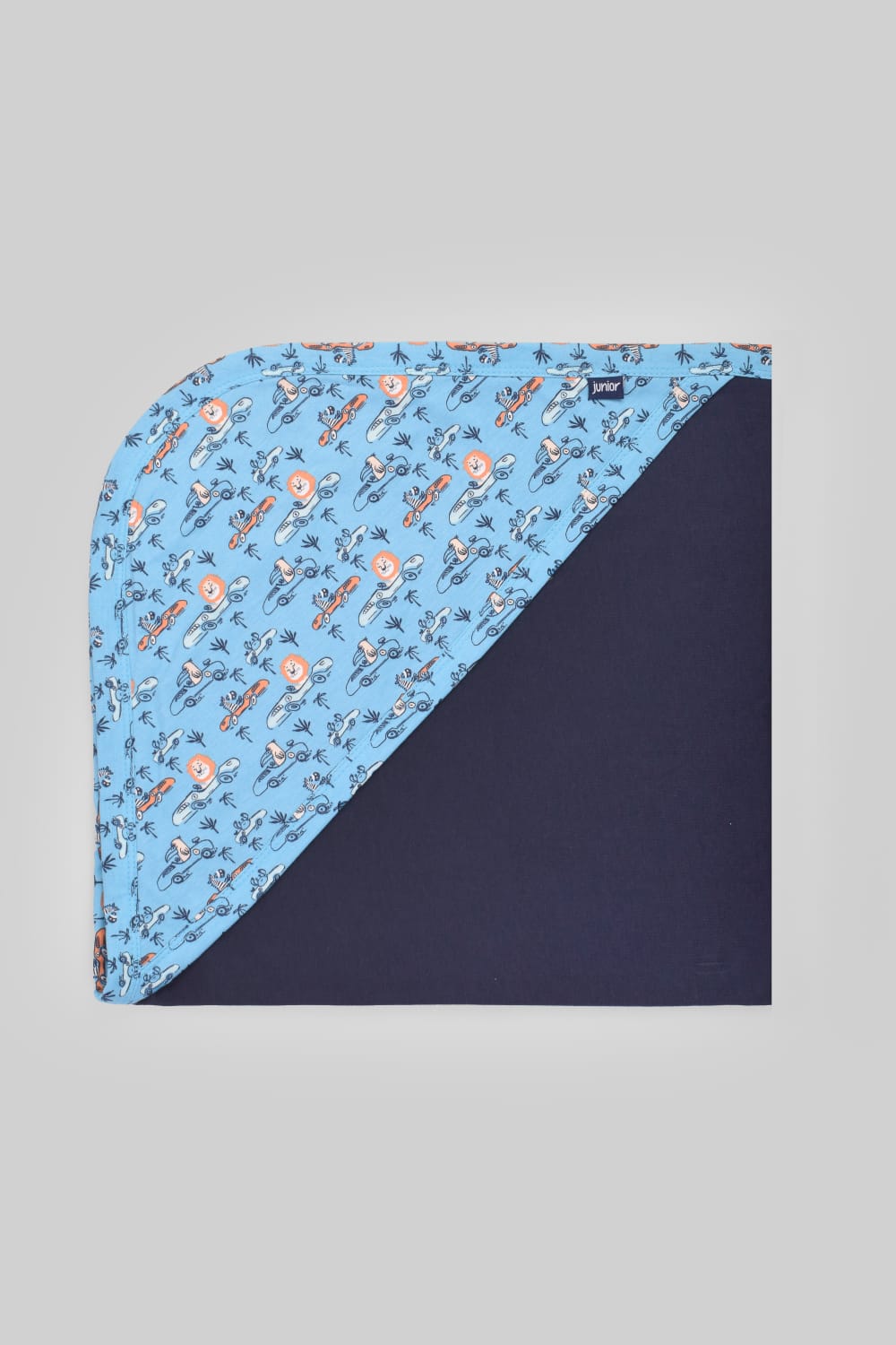 Blanket