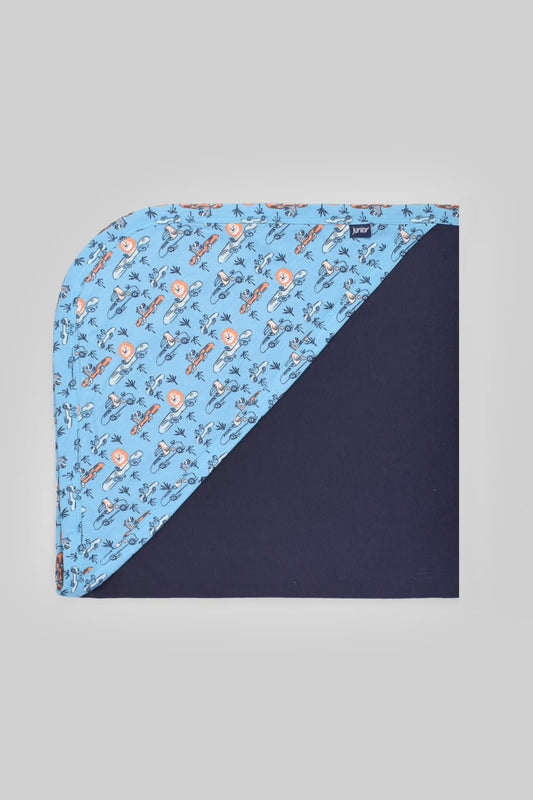Blanket