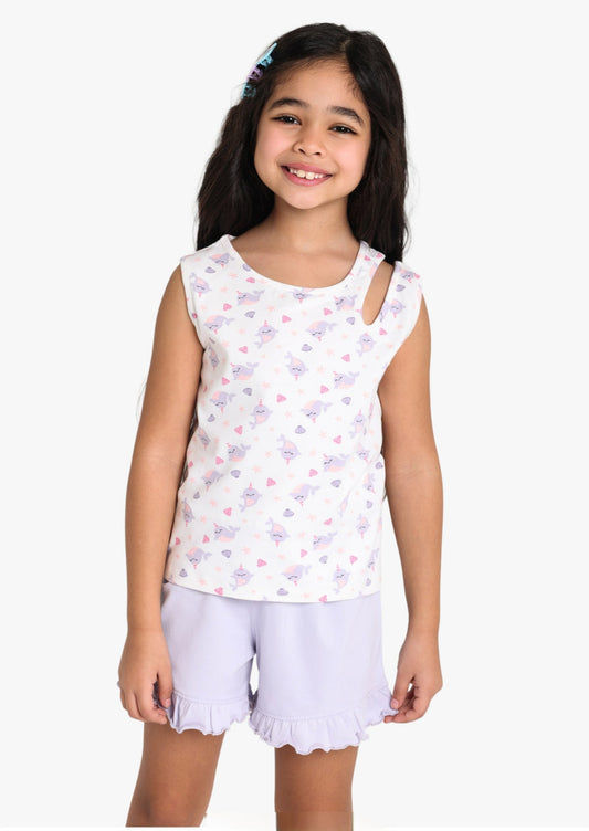 Pajama
