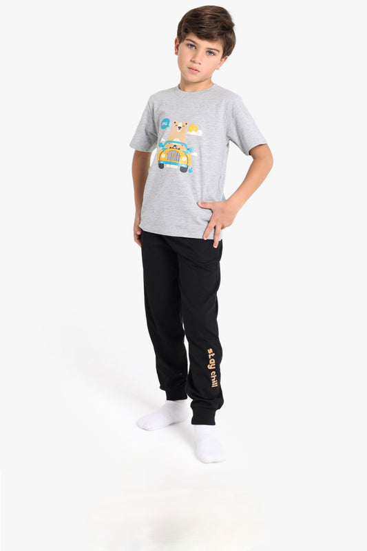 pajama