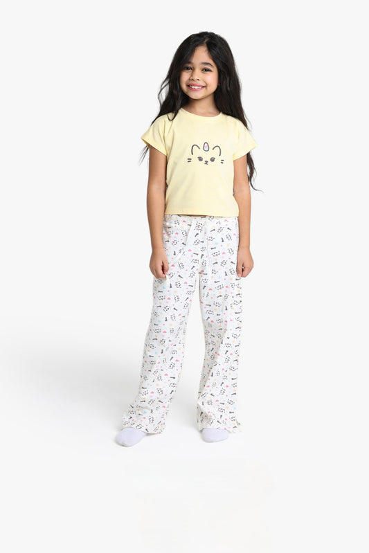 pajama