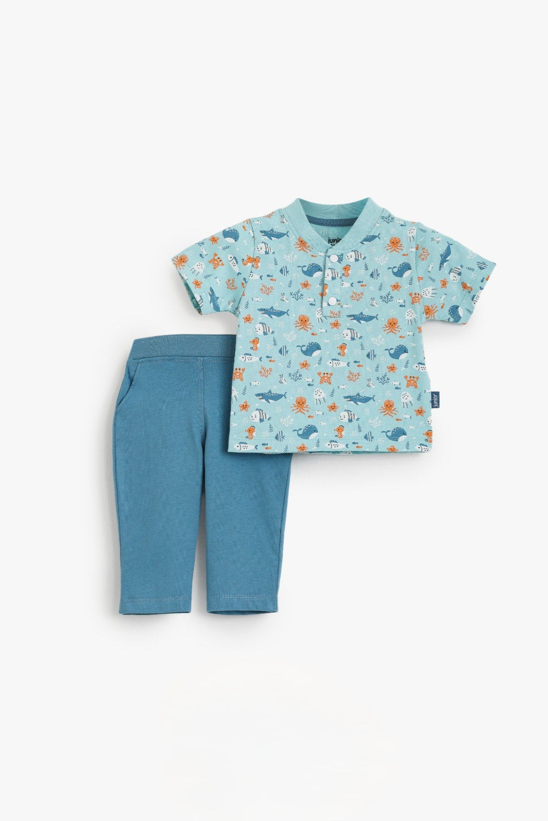 Pyjama Set